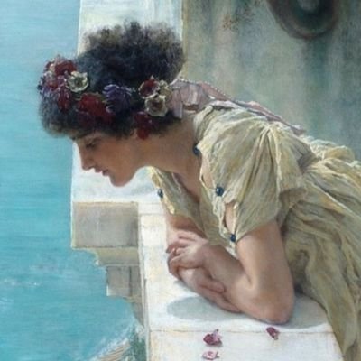 eramalice's profile picture