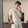 chung lee 的头像