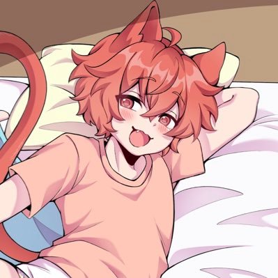 Kiran_Maosen's profile picture