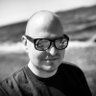 Profilbild von Peter