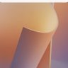Murat's profile picture