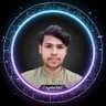 Crypto360° profil fotoğrafı