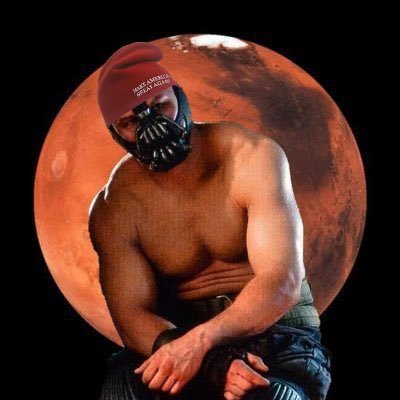_putonthemask_'s profile picture