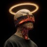 6 yards🐐's profile picture