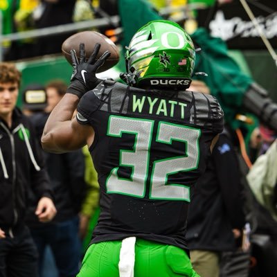 wy4att's profile picture