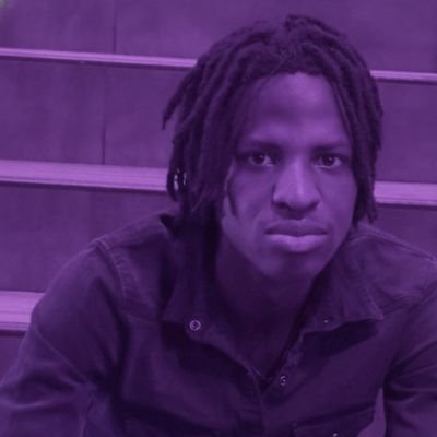 SteveKabuye5's profile picture