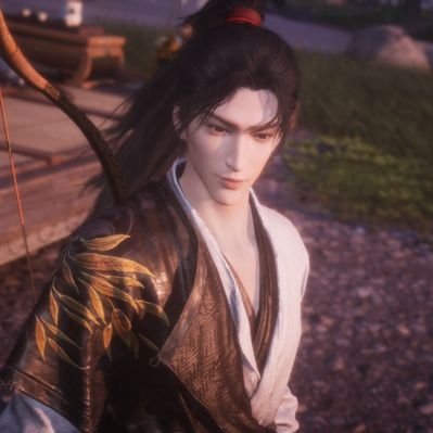 Suwollez's profile picture