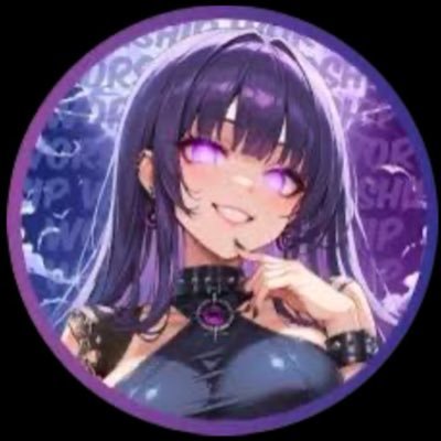 dominantgrace35's profile picture