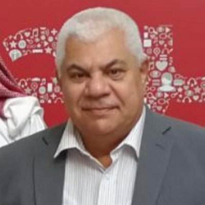 yousifalkhaja's profile picture