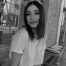 Profilbild von Ezgi Mutlu