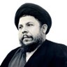 أبو الحسن الناصري profil fotoğrafı