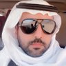 سلطان الحربي's profile picture