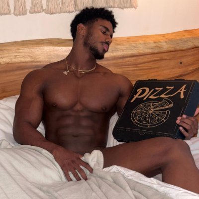 Adonis's profile picture