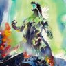 Фото профиля Threatgod1 entertainment