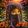 Фото профиля Amin®