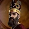 نادرشاه افشار⚔️💎𓄂☫𓆃's profile picture