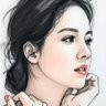 شیرین's profile picture