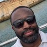 Chris's profile picture