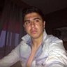valencia ama takım değil⭐️⭐️⭐️⭐️⭐️⭐️⭐️⭐️ profil fotoğrafı