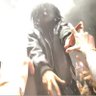 Фото профиля DLA