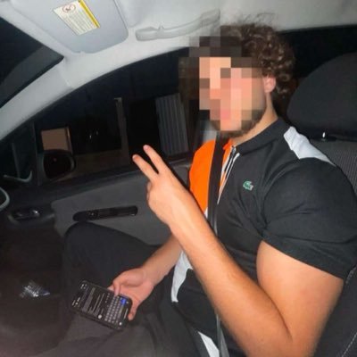 yassercashmaster🇩🇿's profile picture