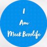 MeekBossLife's profile picture