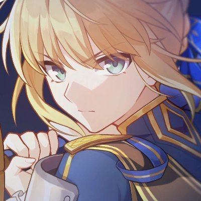 relionwastaken's profile picture