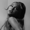 🦇's profile picture