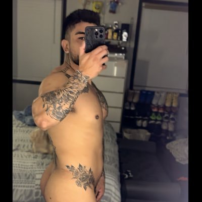 jongarmor's profile picture