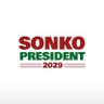 Sonko 2029's profile picture