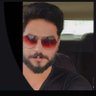 AHMED ALSHEHRI profil fotoฤrafฤฑ