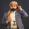 محمد اليمني 🇴🇲 🇾🇪's profile picture