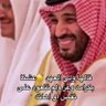 المزاح 100 profil fotoğrafı