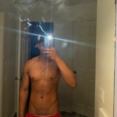 yeancaicedo_14's profile picture