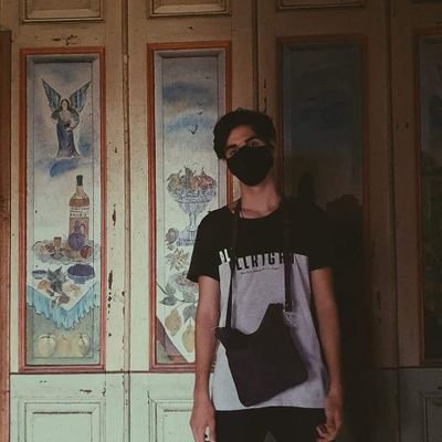 Bidzoo7's profile picture