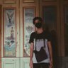 Bidzo 的头像