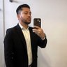 Michael Triana V profil fotoğrafı