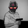 Фото профиля Granny 𔑸