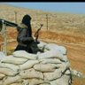 Amal Shhoury's profile picture
