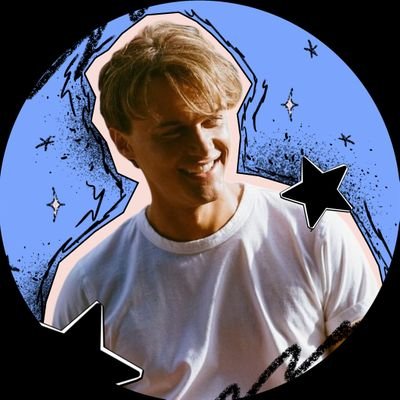 acervo conrad's profile picture
