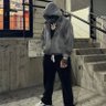 Фото профиля Ch