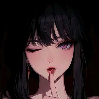 ♤♧《》's profile picture