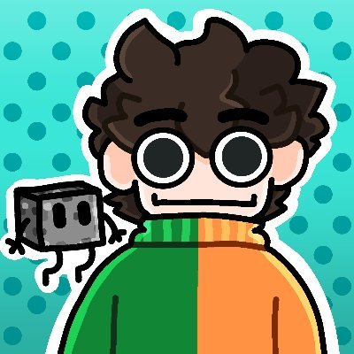 graavel's profile picture
