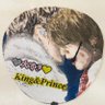 Profilbild von りゃん♡い♡ろ