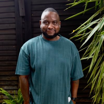 thulzonline's profile picture
