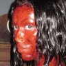 𝓔𝓶𝔂ꕤ's profile picture
