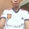 Davido Nya 的头像