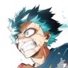 LightningXack's profile picture