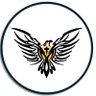 My Info 的头像