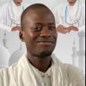 Professor Obeuli 🇸🇳⭐️⭐️ 的头像